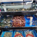 원주오늘은해물칼국수&해물찜 이미지