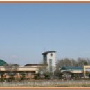 사회복지법인중도원(보은의집) 이미지