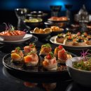 원 인터내셔널 | 홍콩여행 10만원대 찐가성비 숙소 추천 BP 인터내셔널 호텔 후기 및 장단점,조식,주변 관광지 정보 및...