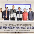 연세대학교 의학전문대학원 이미지