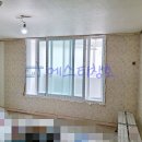 한마을아파트 이미지