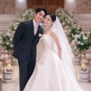w.11 김종호스냅 아펠가모 반포 본식스냅 계약&amp;촬영후기(25년 3월 예식)