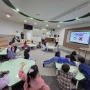 전주용소초등학교 이미지