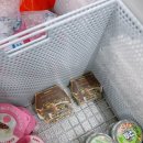 지에스(GS)25 신대부영점 | gs25 신상 두바이아이스크림 로로멜로 아이스 생초콜릿 두바이 스타일 내돈내산 후기