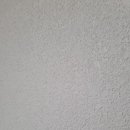 모현동-46 이미지