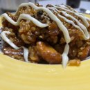 지코바 월피점 이미지