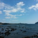 초급반 서예교실 이미지