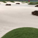 이동골프클럽 이미지