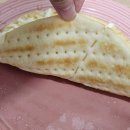 씨유(CU) 혜화한아름 | CU존맛 편의점간식 2900원 전자레인지 피자 피자득템 포테이토 추천 칼로리