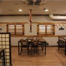 명품한우농장 이미지