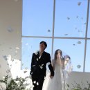 후스튜디오