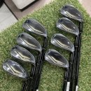 로얄샵 | 양재 골프샵 요넥스 로얄이존 비거리 아이언 최저가 구매후기