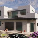 남원읍-3 이미지