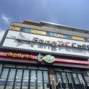 혼샤브 | 경산 맛집 하양 혼밥 추천 하양 혼샤브 1인 샤브샤브 내돈내산 후기