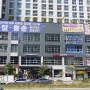 가발히트모
