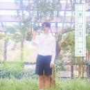 선호 이미지