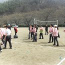 소달초교 이미지