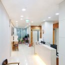 (주)민디자인 이미지