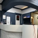 고잔방사선과의원 이미지