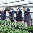훈물류 이미지