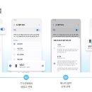 (주)세이지그린
