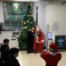 천안중학교 이미지