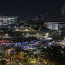 홍촌말로 이미지