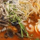 논현고잔동-13 이미지