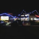 브이아이피세차장 이미지