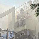 대원빌딩-2 이미지