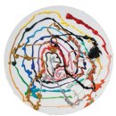 삼성복지 이미지