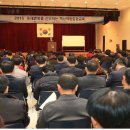 남도헬스타운 이미지