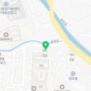 세븐일레븐 신일점 이미지