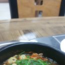 풍년순대 이미지