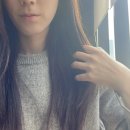 (주)콘디코리아 | 손상모 헤어트리트먼트 추천 염색모 셀프 관리 솔직 후기