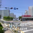 조동길 49-28 네이버블로그