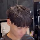 어나더맨즈헤어 - 강남구 학동로18길 40 | 어나더맨즈헤어