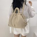 크로스 쇼핑하우