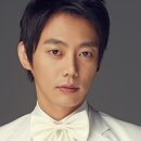 에이치아이에스