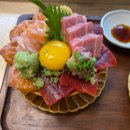 청정식당 이미지