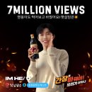 햇살슈퍼 이미지