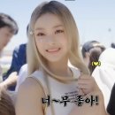 소전미술관 이미지