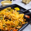 양산포장마차 사송점