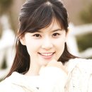 이*보 이미지