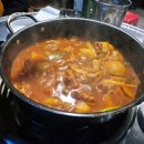 웅S지산쪽갈비 네이버블로그