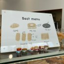 브레드랜드(BREAD LAND) 이미지