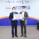 에이블 주식회사 이미지