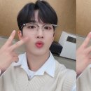 러블리 댕댕 이미지