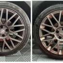 송정역세차장 이미지