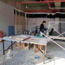 옥이네식당 이미지